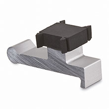 Model 6912 Bridge Clamp - Easy-Glass Evo