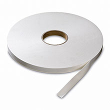 Model 1350 Adhesive Tape - Handrail Tube