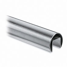 Handrail Tube Model 6920 42.4mm Tube