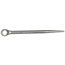 King Dick Metric Podger - Ring Spanner