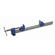 Eclipse T-Bar Sash Clamp