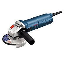 Bosch GWS 9-115 115mm 4.1/2