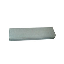 CK T1126 Sharpening Stone