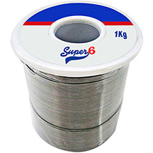 Silver Solder - AG28 - 1kg