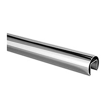 Model 6920 48.3mm Tube Mirror Handrail Tube