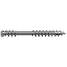 Wirox - Spax - 4.5mm - T-Star Decking Screw