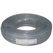 SWP Braided Hose Air Hose