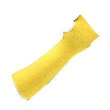 Kevlar Sleeves - Pair