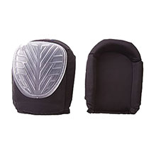 Super Gel Knee Pads