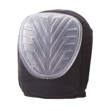 Portwest KP30 - Super Gel Knee Pad Black