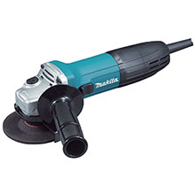 Makita GA4030 - 100mm (4