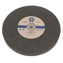 Faithful 200 x 25mm Grinding Wheel