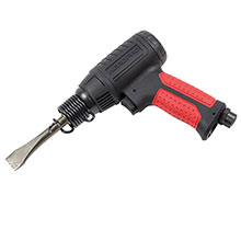 Aero Pro 07206 Air Hammer