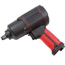 Aero Pro 07212 Air Impact Wrench