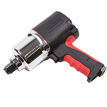 Aero Pro 07202 Air Impact Wrench