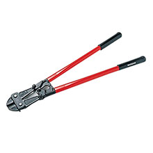 Bolt Cutter Jaws For CeKa Bolt Cutter 4358