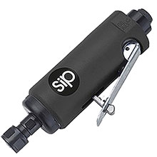 SIP 06713 Professional Air Die Grinder