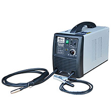 SIP 05736 - Trade - T136 Mig Welder