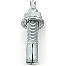 Heavy Duty Blind Bolt Grade 8.8 Geomet 500 - M8