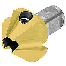 Multisink Tool Countersink