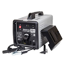 SIP 05741 - Weldmate - T141P - Arc Welder