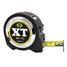 CK T3448 XT Tapes