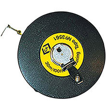 Fibre Tape - CK T3561