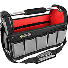 CK Magma MA2636 Tool Tote