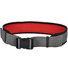 CK Magma MA2734 Padded Belt