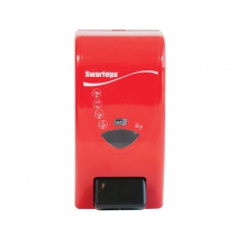 Deb Swarfega 4 Litre Dispenser