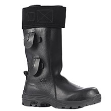 Vulcan Safety Boot