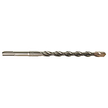 Milwaukee SDS Plus Drill Bit