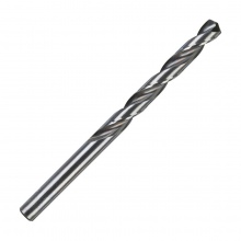 Milwaukee - HSS-G / HSSS Drill Bit