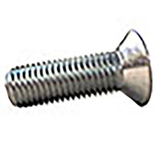 M4 - A2 - 316 Grade DIN7991 Countersunk Socket Screws