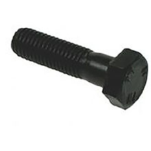 High Tensile Bolt - M36 - S/C - 8.8 Grade DIN931