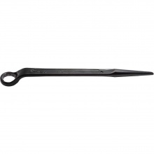 Ring Spanner - Supertool Metric Podger