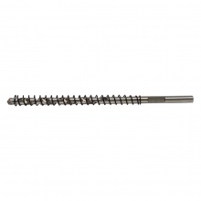 HMT VersaDrive Extra Long TCT HoleCutter Pilot Drills