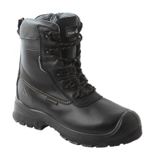 Portwest FD02 - Composite Leather Traction Boot 7