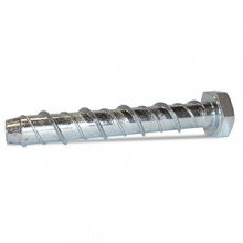 Ankerbolt - Standard JCP - M 6 - BZP