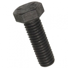 High Tensile Setscrew M10 - S/C - 8.8 Grade - DIN933