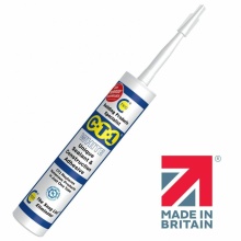 CT1 Sealant & Adhesive  - Bulk Box of 12 x 290ml