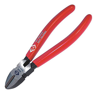 CK 3623 Classic Plier