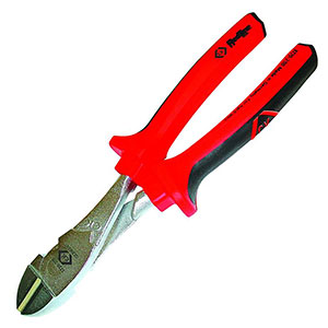 CK 3720 Redline Plier