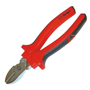 CK 3750 Redline Plier