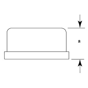 Galv Par185G