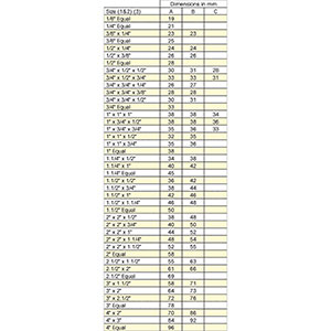 Galv Par161G