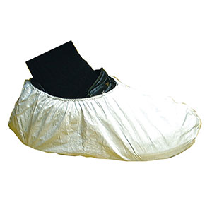 Shoe Cover