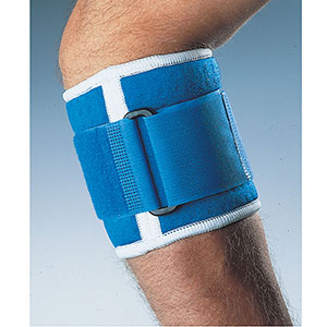 Neoprene Tennis Elbow