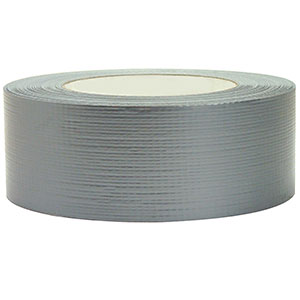 Silver Grey 50Mtr