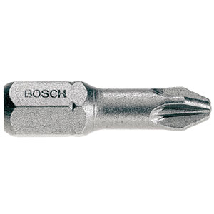 Bosch Extra Hard 3 Pack